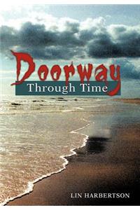 Doorway Through Time
