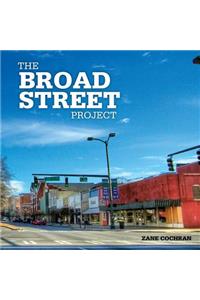 Broad Street Project