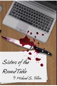 Sisters of the Round Table