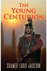 The Young Centurion