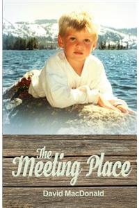 Meeting Place