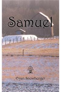 Samuel