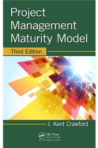 Project Management Maturity Model