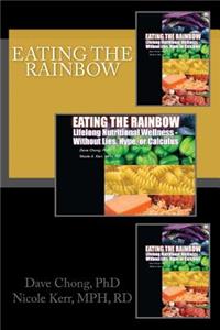 Eating the Rainbow