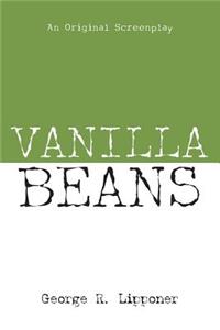 Vanilla Beans