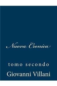 Nuova Cronica