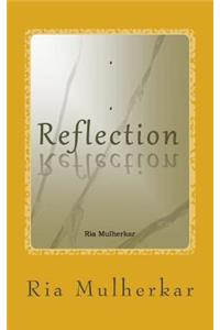 Reflection