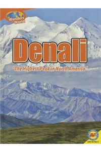 Denali