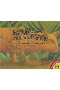 Mabela the Clever