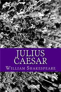 Julius Caesar