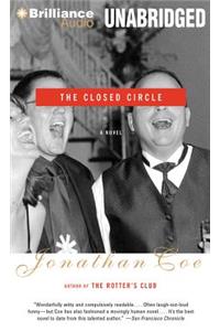 Closed Circle