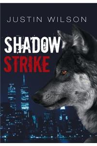 Shadowstrike