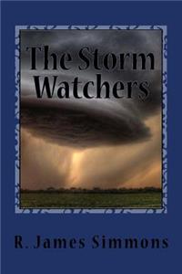 Storm Watchers