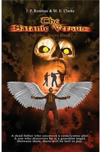 Satanic Versus Part1