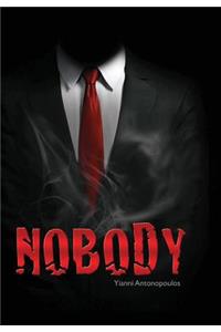 Nobody