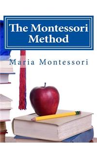 Montessori Method