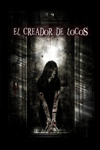 creador de locos