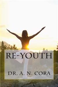 Re-youth