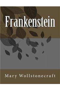 Frankenstein