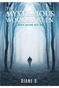 Mysterious Wooded Glen