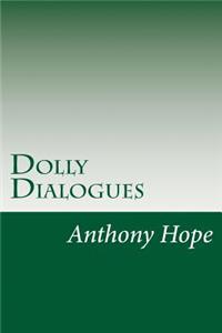 Dolly Dialogues