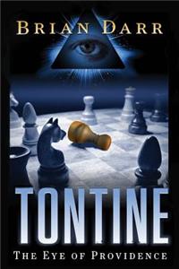 Tontine 2