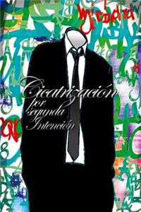 Cicatrizacion por segunda intencion