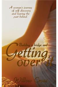 Getting Over It