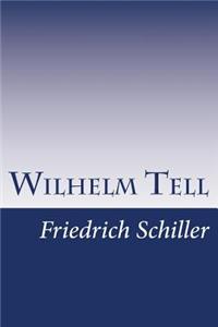 Wilhelm Tell