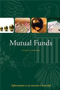 Mutual Funds- A Guide for Investors