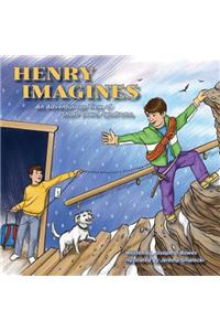Henry Imagines