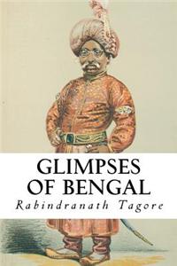 Glimpses of Bengal