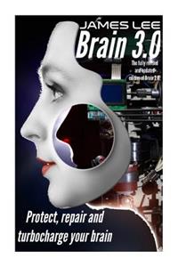 Brain 3.0