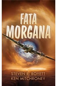 Fata Morgana