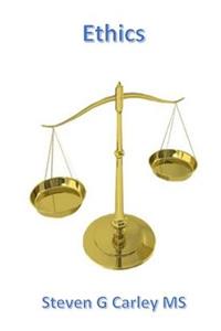 Ethics