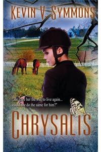 Chrysalis