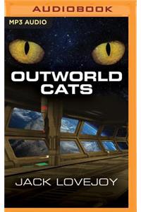 Outworld Cats