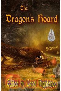 Dragon's Hoard