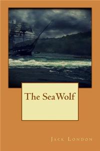 The Seawolf