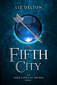 Fifth City