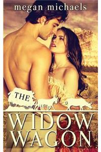 Widow Wagon