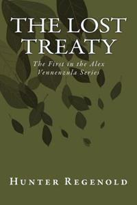 The Lost Treaty