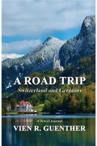 A Road Trip