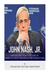 John Nash, Jr.