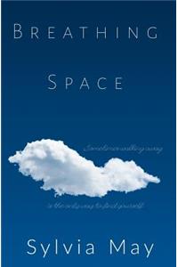 Breathing Space