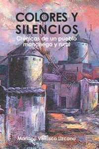 Colores Y Silencios