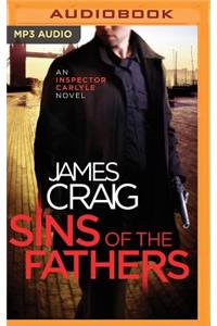 Sins of the Fathers