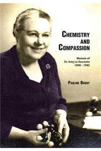 Chemistry and Compassion