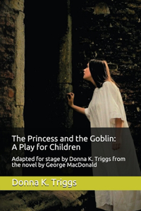 The Princess and the Goblin