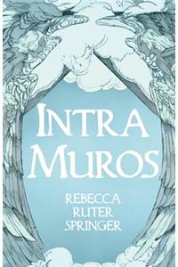 Intra Muros